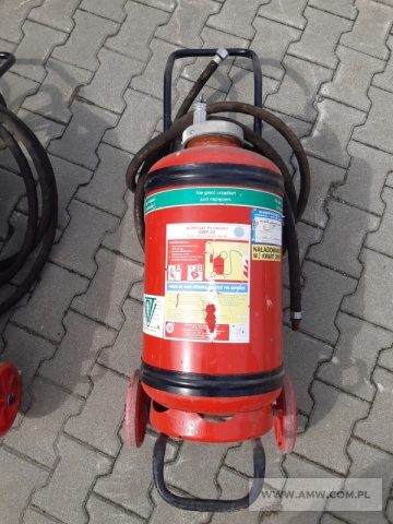 Agregat pianowy AWP 25 Z - pakiet zawierający 5 szt. 